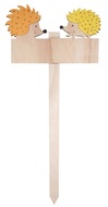 5183 Cedulka dřevěn&aacute; 16 cm + z&aacute;pich-1