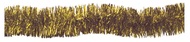 Lánc 200 cm - 2. Arany