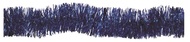Lánc 200 cm - 4. Kék