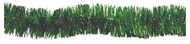 Lánc 200 cm - 5. Zöld