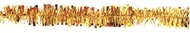 Tinsel Garland 200 cm