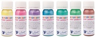 Acrylic Paints 15 g, GLOSS + PEARL, Individual Shades