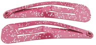 6205 Sponky barevn&eacute; se třpytkami 4 cm 8 ks-5