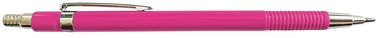 Pencil