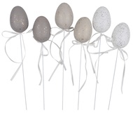 7501 Vaj&iacute;čko kropenat&eacute; 6 cm + &scaron;pejle-1