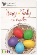 7752 Barvy na vaj&iacute;čka tablety, 5 ks v balen&iacute;-1