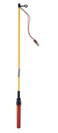 9253 Tyčka na lampion se svět&yacute;lkem plastov&aacute; 60 cm-1