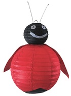 9269 Lampion beru&scaron;ka 22 x 28 cm-1
