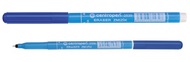 Eraser for Fountain Pen Inks 1 mm