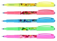 991003 &Scaron;koln&iacute; roller TORNADO Fruity CENTROPEN-2