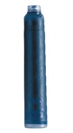 991060 Bombička-inkoustov&yacute; z&aacute;sobn&iacute;k 6 ks, CENTROPEN-2