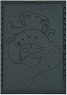 991071 Antistresov&eacute; omalov&aacute;nky fantazie 21 x 30 cm, 4 ks-3