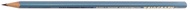 Classic Graphite Pencil, hardness 2