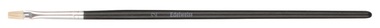 Flat Brush for School Purposes size 2