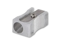 992221 Ořez&aacute;v&aacute;tko kovov&eacute; průměr 8 mm-1