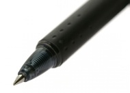 993001 Gumovac&iacute; pero PILOT Frixion clicker 0,5 mm - modr&aacute; 2062-003-2