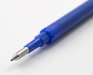993004 N&aacute;plň PILOT Frixion 0,7 mm, 3 ks - modr&aacute; 2067-003-3