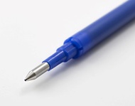 993005 N&aacute;plň PILOT Frixion 0,5 mm, 3 ks - modr&aacute; 2065-003-3