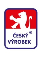 14484 Olej vonn&yacute; 10 ml - Vanilka-2