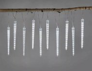 11322 Rampouchy s padaj&iacute;c&iacute;m efektem řetěz 3,6 m, 140 LED studen&aacute; b&iacute;l&aacute;-6