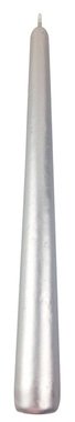 Conical Candle O 22 x 240 mm