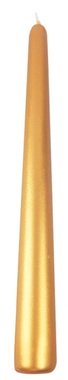 Conical Candle O 22 x 240 mm