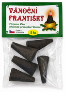 1867 V&aacute;nočn&iacute; franti&scaron;ky 5 ks-1