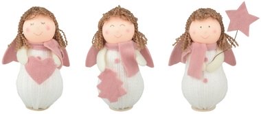 Standing Angel 15 cm