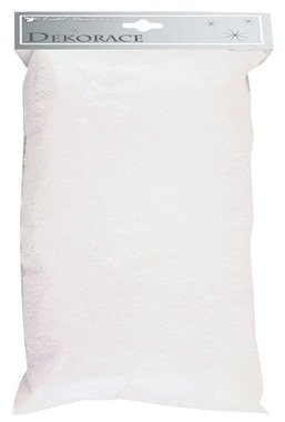 Műbőr hófehérke 40 g