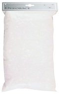 Pearl Powder Snow w/Glitters 40 g