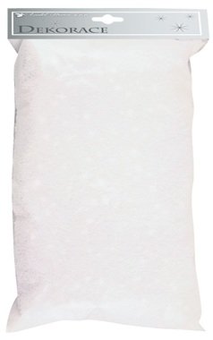 Pearl Powder Snow w/Glitters 40 g
