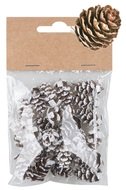 47013 Dekoračn&iacute; &scaron;i&scaron;ky o 1,5 x 2,5 cm, 24 ks v s&aacute;čku-1