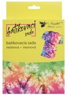 6146 Batikovac&iacute; sada NEON JARN&Iacute; 3 x 33g-2