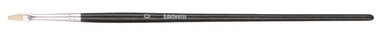 Flat Brush for School Purposes size 0