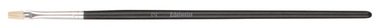 Flat Brush for School Purposes size 2