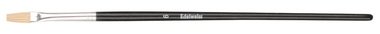 Flat Brush for School Purposes size 6