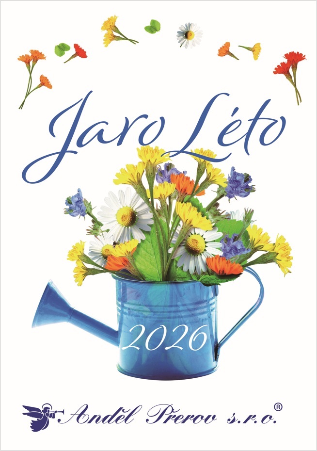 Na Ja Jalóg